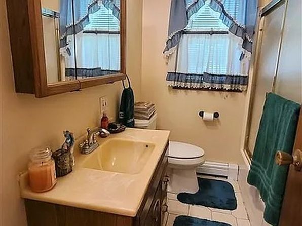 2015 State Route 209