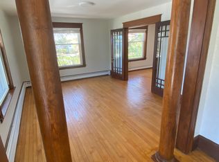 46 8th St #1, Auburn, ME 04210