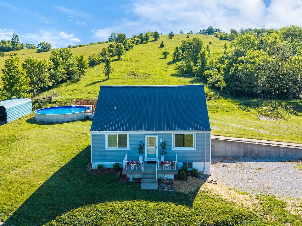 1st image of 9031 Persimmon Grove Pike