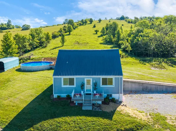 9031 Persimmon Grove Pike, Alexandria, KY 41001