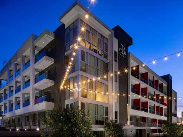442 W Ocean Blvd #4813951