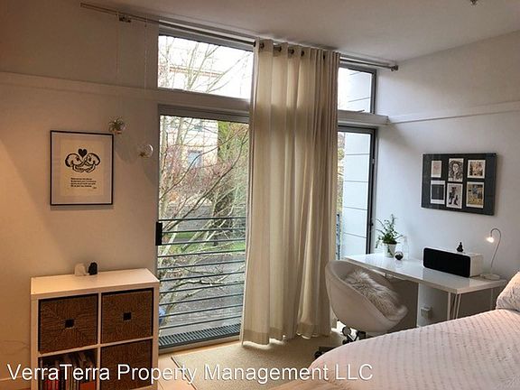 4th image of 1413 15th Ave APT 6
