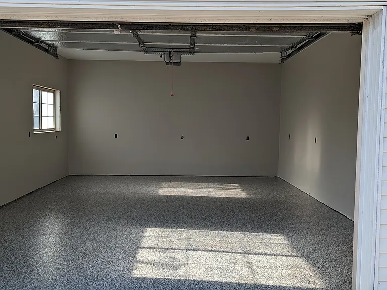 1716 Harlan Rd — Photo 21