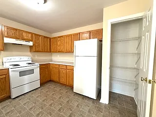 721 W Martin St #1 — Photo 3