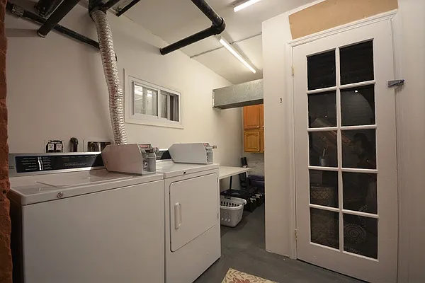 Rented by Citi Habitats | media 56