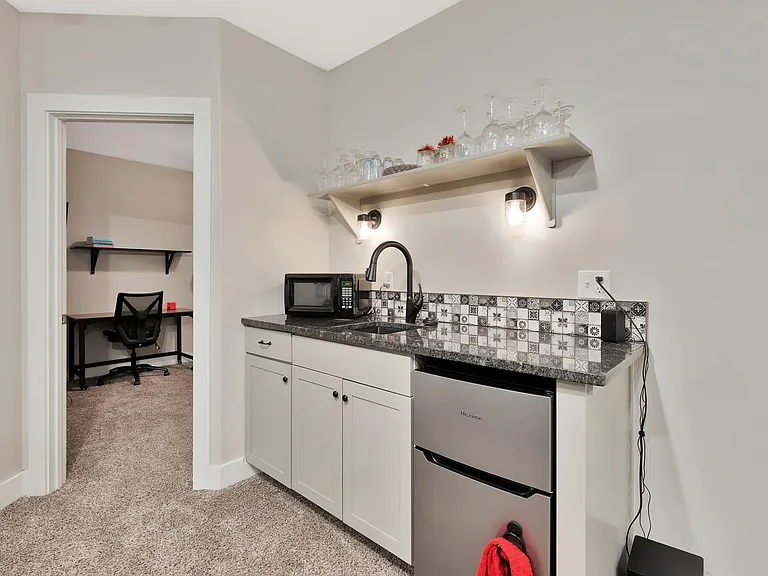 331 N 127th St E #201 — Photo 15