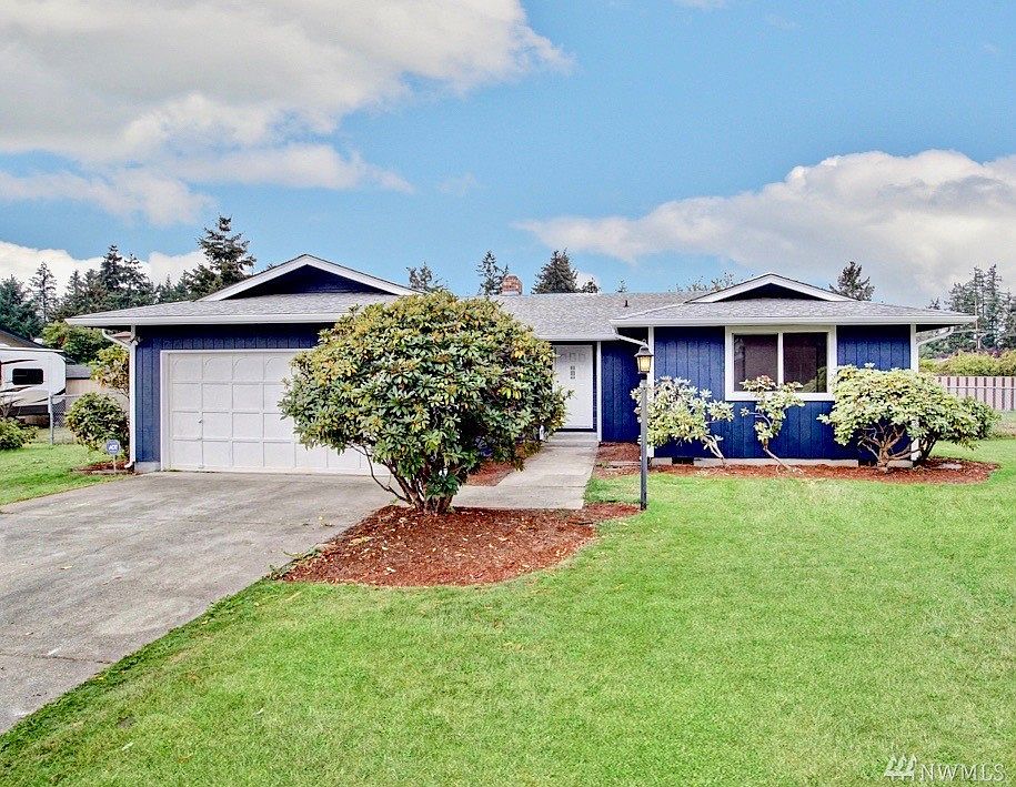 1st image of 15512 39th Avenue Ct E
