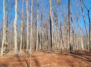 3 Brancer Ln, Lincolnton, NC 28092