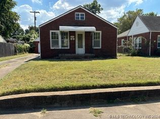3510 E 7th St, Tulsa, OK 74112