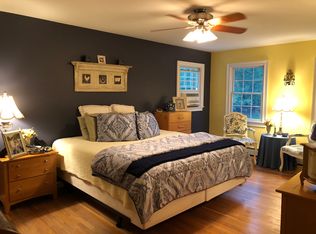 25 Green Hills Rd, Long Valley, NJ 07853