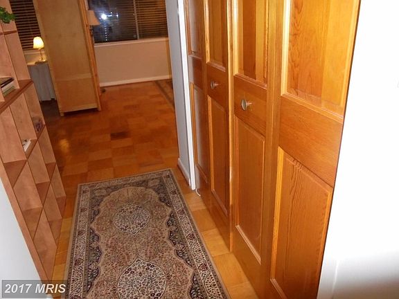 3rd image of 6631 Wakefield Dr APT 604