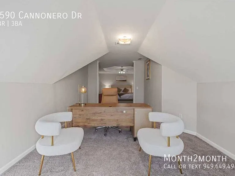 5590 Cannonero Dr — Photo 14