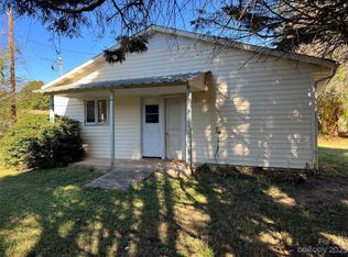344 Piedmont Rd, Rutherfordton, NC 28139