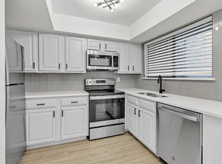 11550 N May Ave APT 206, Oklahoma City, OK 73120
