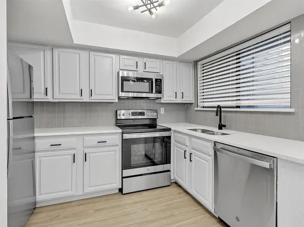 11550 N May Ave APT 206, Oklahoma City, OK 73120