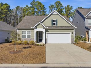 847 Flowering Branch Ave., Little River, SC 29566
