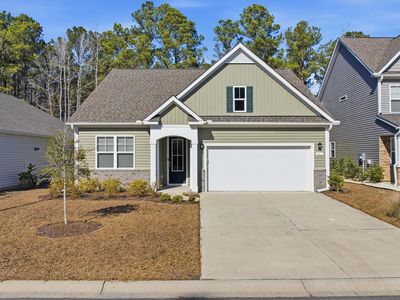 847 Flowering Branch Ave., Little River, SC, 29566