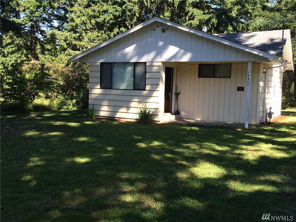 1st image of 14407 86th Ave E