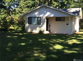 14407 86th Ave E, Puyallup, WA 98375