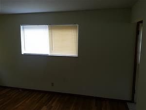 1st image of 3982 Sims Ave