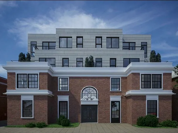 979 Main St #8, Walpole, MA 02081
