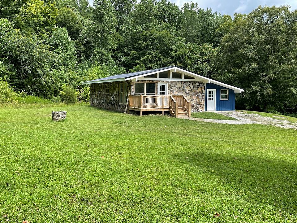 218 Old Stevens Rd, Jamestown, TN 38556 Zillow