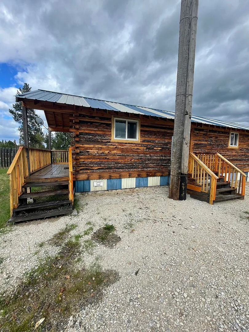 1 Bed 1 Bath in Hamilton — Photo 2