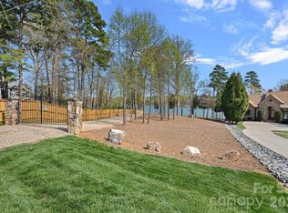 841 Morrison Farm Rd #18, Troutman, NC 28166