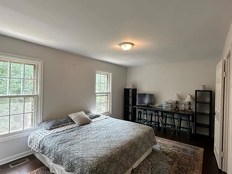10603 Brice Ct — Photo 22