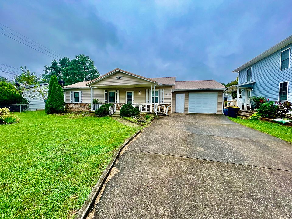 185 W Main St, Mount Vernon, KY 40456 MLS 23016689 Zillow