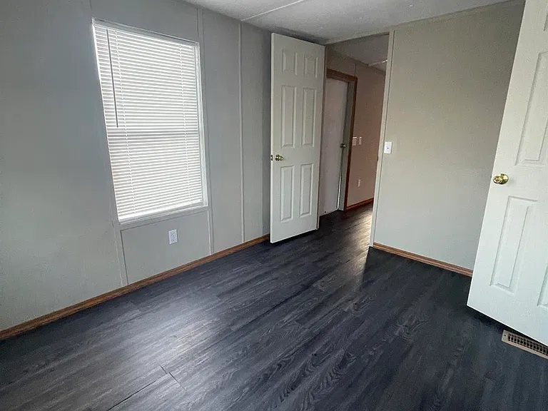 2993 Southwind Dr — Photo 9