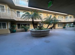 130 W Mountain St, Glendale, CA 91202