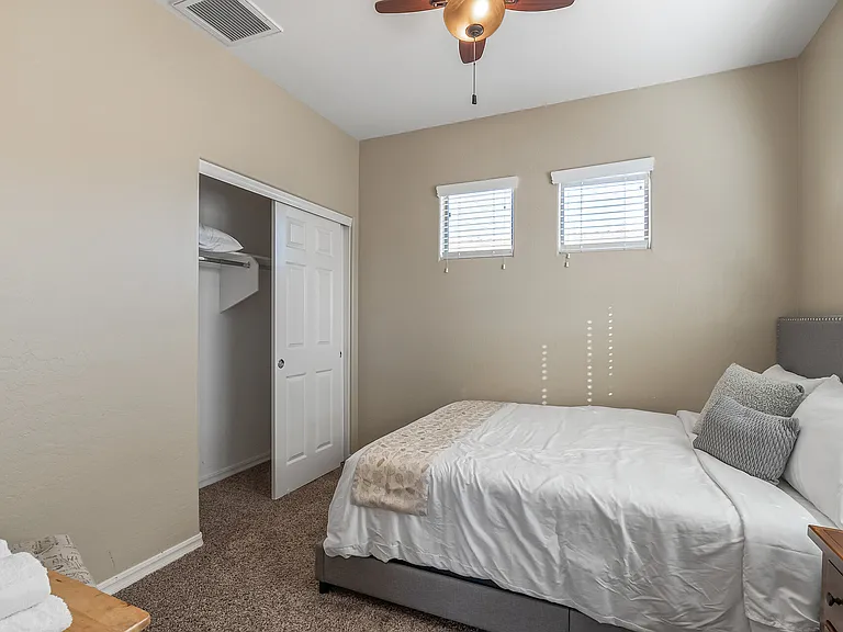 14592 W Acapulco Ln — Photo 10