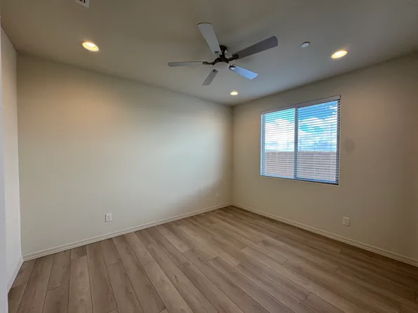 13454 W Calle De Baca, Peoria, AZ 85383