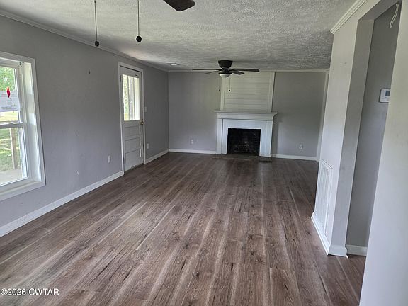 3rd image of 681 Parkburg Rd