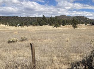 545070 Ema Lu Ln, McArthur, CA 96056