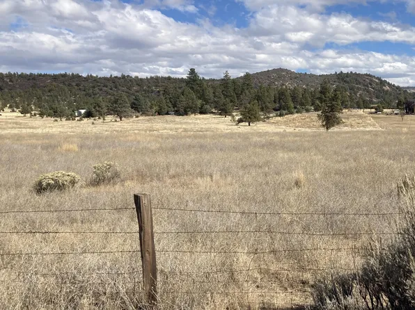 545070 Ema Lu Ln, McArthur, CA 96056