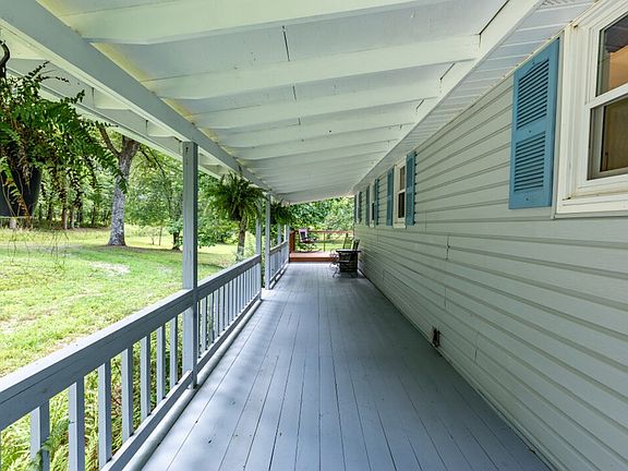 9th image of this home