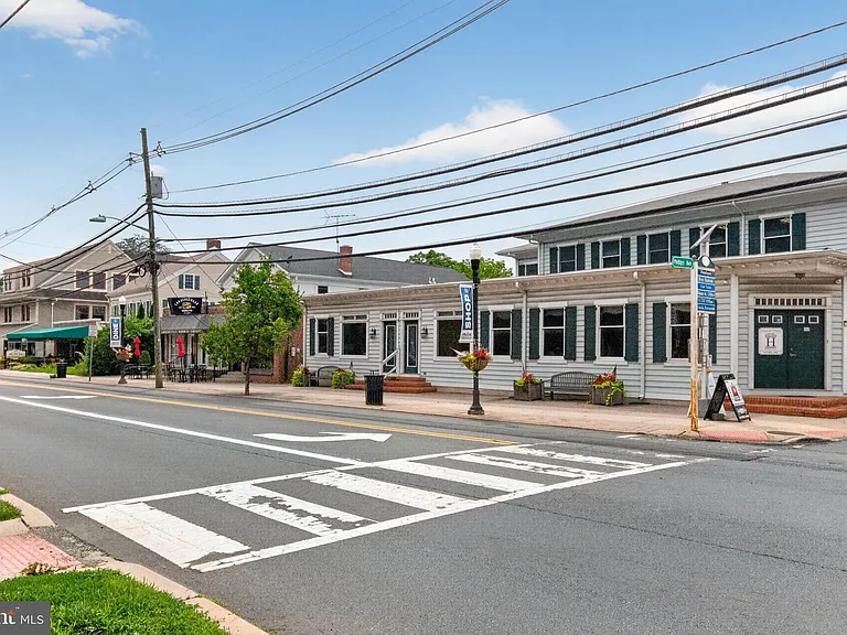 18 Quince Ct — Photo 14
