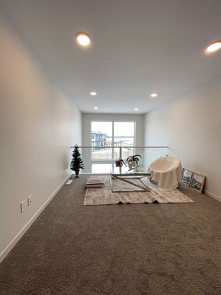 Edmonton House for rent - 3 Bedrooms — photo 18