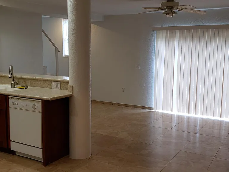 2908 6th Avenue Dr E — Photo 18