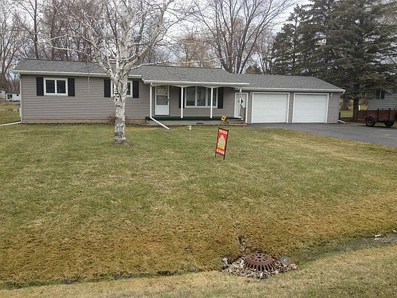 2nd image of 6197 Oriole Dr