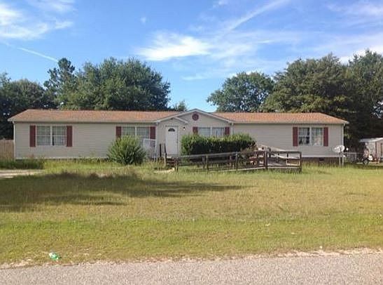 1st image of 6016 Twiggs Ct