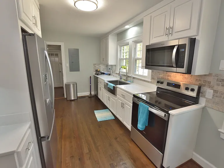 4025 S Hathaway Blvd — Photo 6