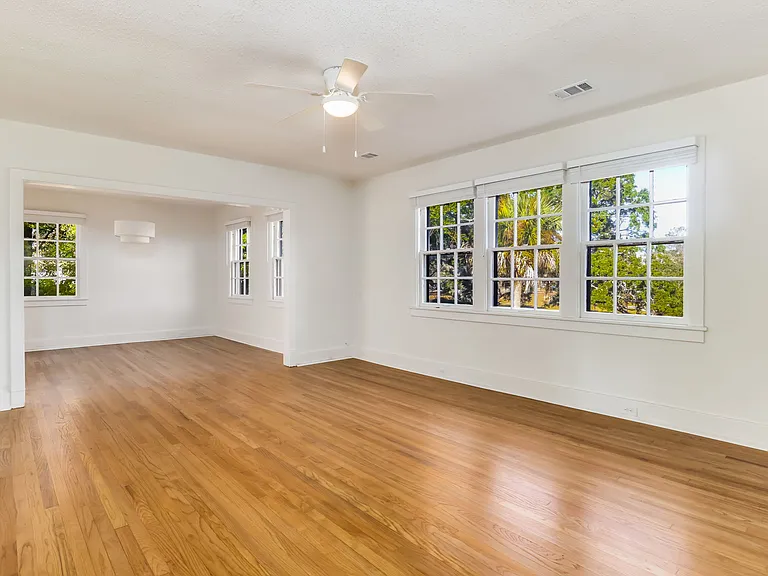 1515 E Lakeview Ave #D — Photo 27