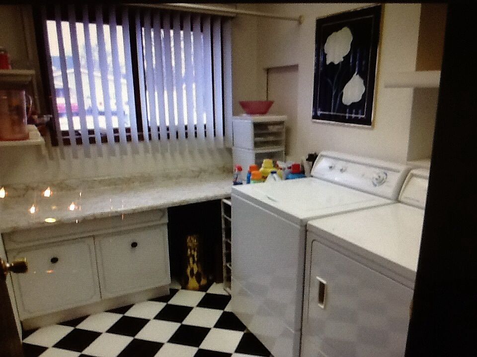2nd image of 18 Washburn Rd
