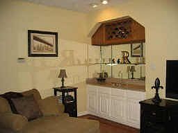 3rd image of 5902 Pendelton Place Dr