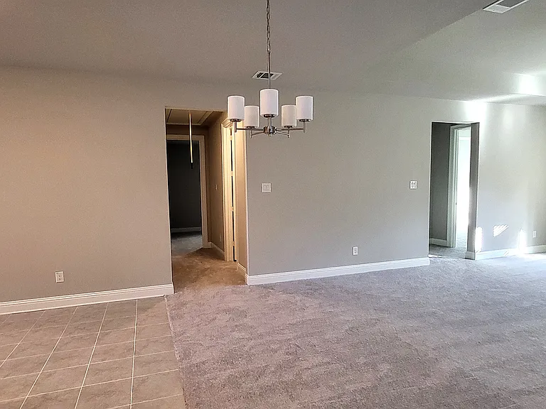1508 Hamlisch Ave — Photo 11
