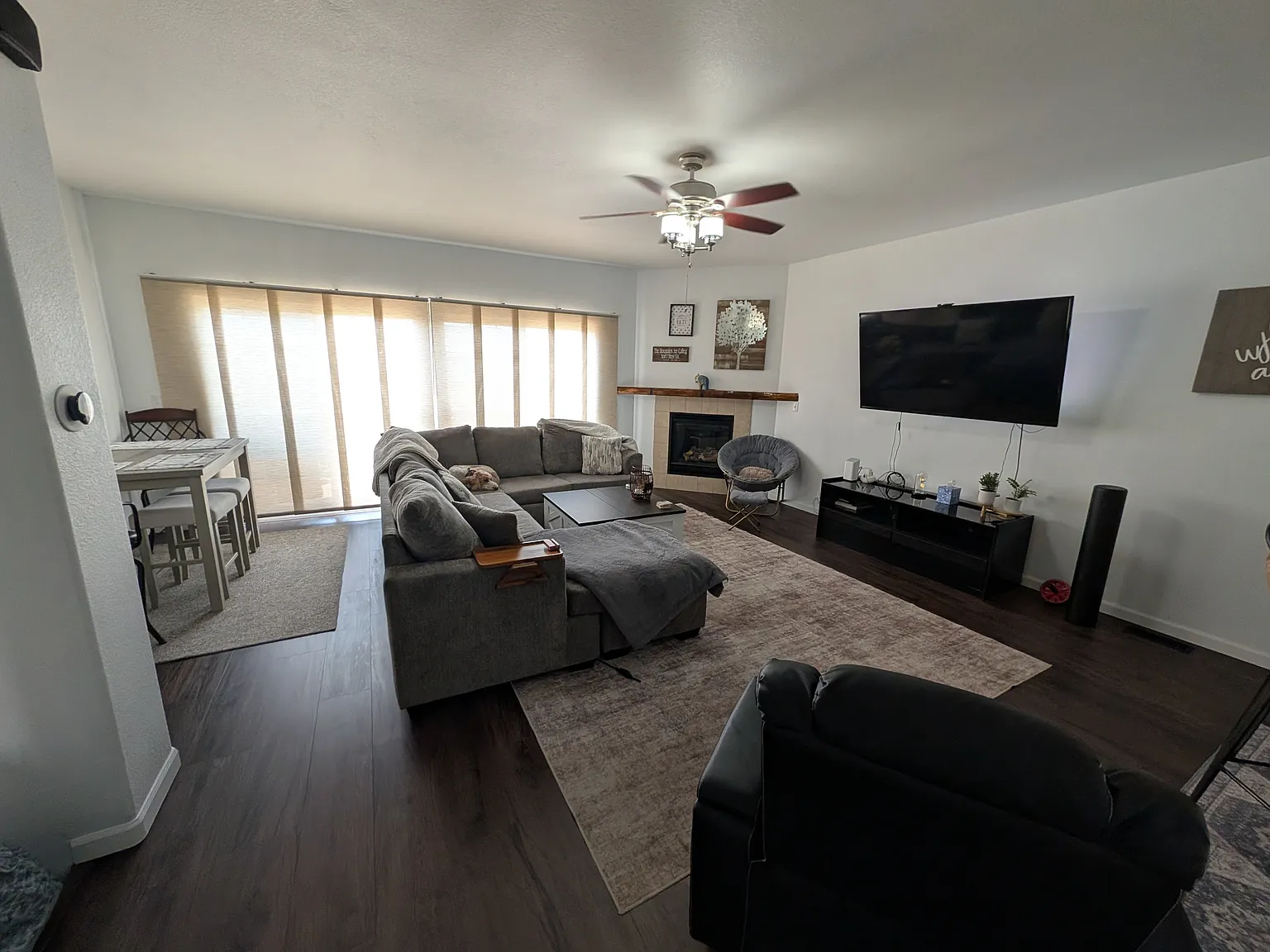 3 bed, 1714 sqft, $2,900 — Photo 3