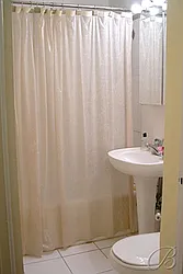 Sold by Bellmarc Realty